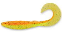 Immagine di Rapala Rapala Crushcity The Curl