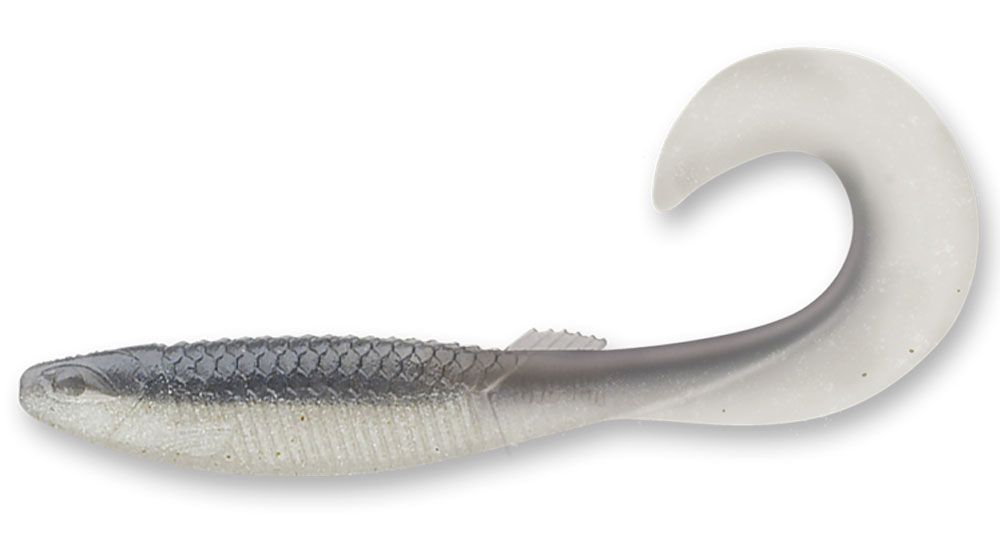 Immagine di Rapala Rapala Crushcity The Curl