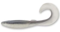 Immagine di Rapala Rapala Crushcity The Curl