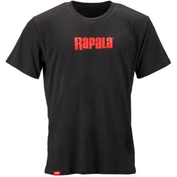 Immagine di Rapala bLACK rED
