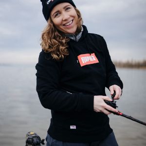 Picture of Rapala Red Box Logo