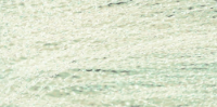Immagine di Textreme Crystal Flash