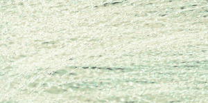 Picture of Textreme Crystal Flash