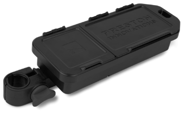 Immagine di Preston Innovations Offbox Deluxe Accessory Tray