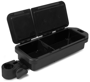 Bild von Preston Innovations Offbox Deluxe Accessory Tray