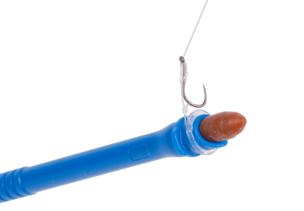 Immagine di Preston Innovations Bander/Disgorger Twin Pack