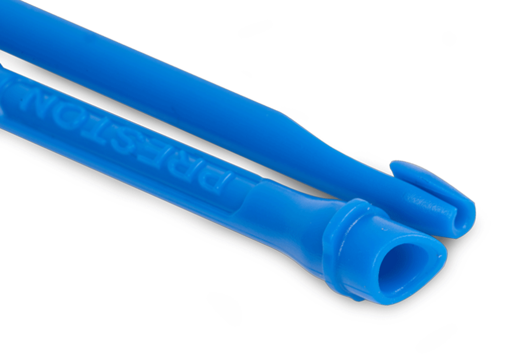 Immagine di Preston Innovations Bander/Disgorger Twin Pack