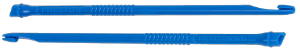 Picture of Preston Innovations Bander/Disgorger Twin Pack