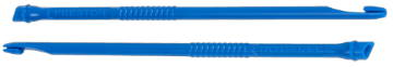 Immagine di Preston Innovations Bander/Disgorger Twin Pack