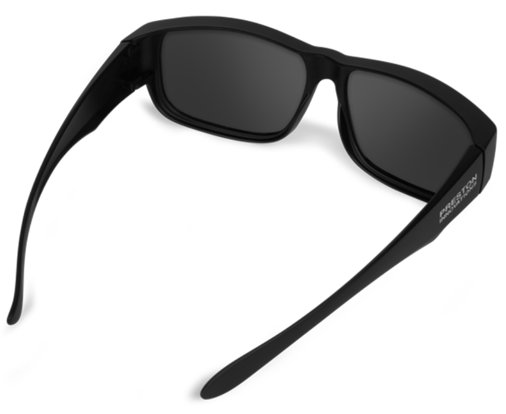 Immagine di Preston Innovations Inception Overfit Sunglasses