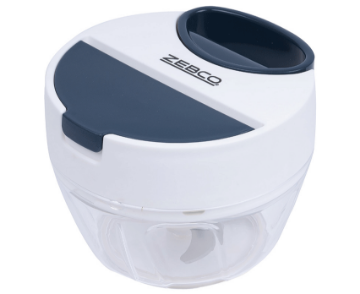 Immagine di Zebco Trophy Bait Chopper