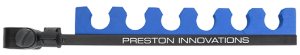 Immagine di Preston Innovations Offbox 36 - EVA Roosts