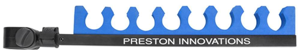 Immagine di Preston Innovations Offbox 36 - EVA Roosts