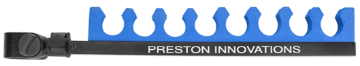 Immagine di Preston Innovations Offbox 36 - EVA Roosts