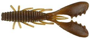 Picture of Hideup Stagger Craw