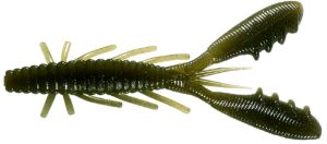 Picture of Hideup Stagger Craw