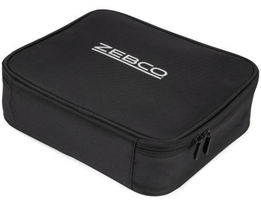 Immagine di Zebco Trophy Tackle Box All