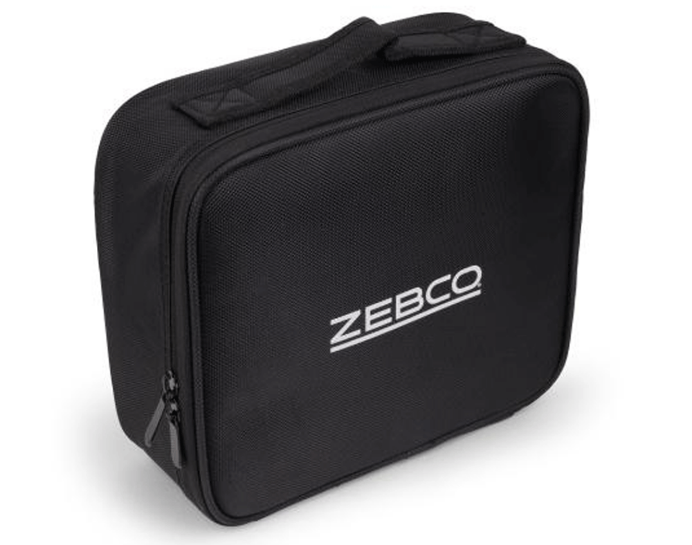 Immagine di Zebco Trophy Tackle Box All