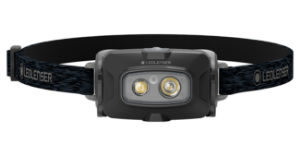 Picture of Ledlenser HF4R Core