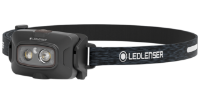 Immagine di Ledlenser HF4R Core