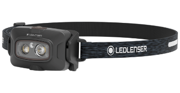 Immagine di Ledlenser HF4R Core