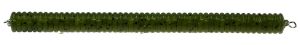 Immagine di Hideup Chain Worm