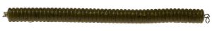 Immagine di Hideup Chain Worm