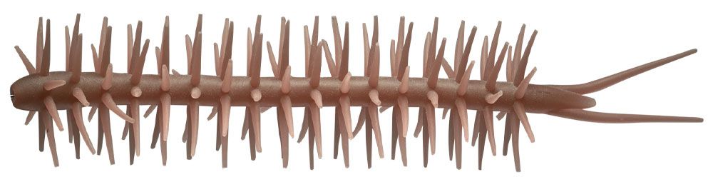 Immagine di Hideup Worm Coike Straight Elastomer