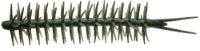 Immagine di Hideup Worm Coike Straight Elastomer
