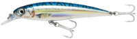 Immagine di Rapala Saltwater X-Rap
