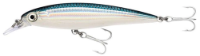 Immagine di Rapala Saltwater X-Rap