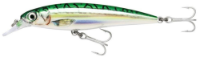 Immagine di Rapala Saltwater X-Rap