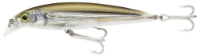 Immagine di Rapala Saltwater X-Rap