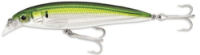 Immagine di Rapala Saltwater X-Rap
