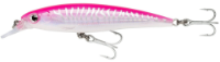 Immagine di Rapala Saltwater X-Rap