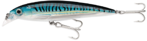 Picture of Rapala Saltwater X-Rap