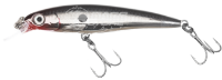 Immagine di Rapala Saltwater X-Rap