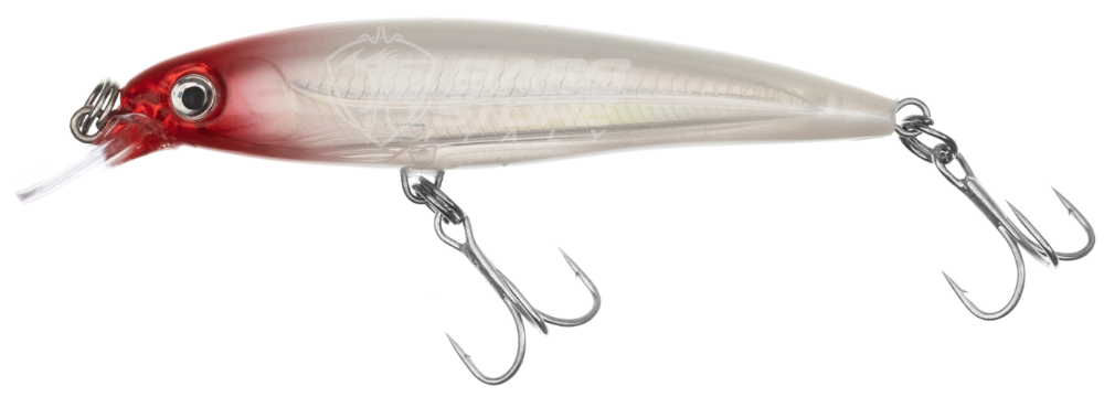 Immagine di Rapala Saltwater X-Rap