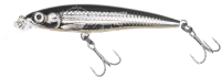 Immagine di Rapala Saltwater X-Rap