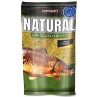 Bild von Sonubaits Natural Groundbait