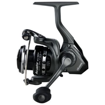 Immagine di Okuma Acuador