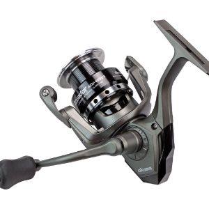Picture of Okuma Acuador