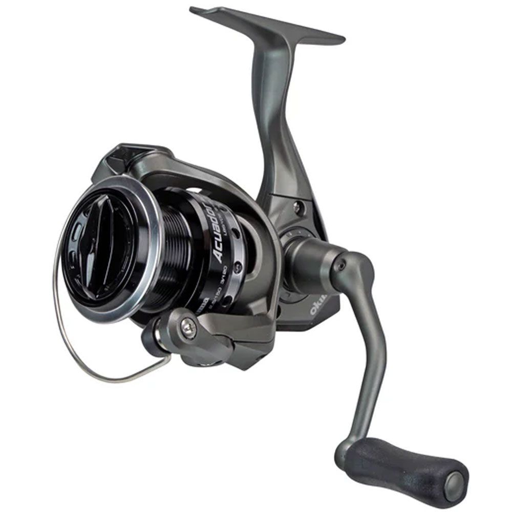 Immagine di Okuma Acuador