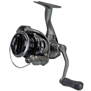 Picture of Okuma Acuador