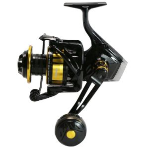 Picture of Okuma Tesoro 