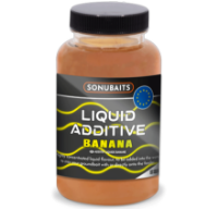Immagine di Sonubaits Liquid Additives