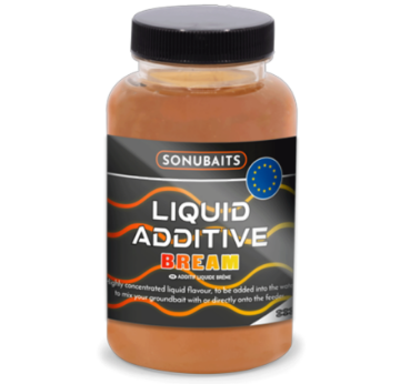 Immagine di Sonubaits Liquid Additives