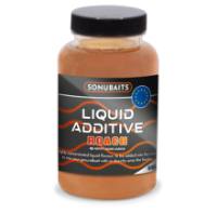 Immagine di Sonubaits Liquid Additives
