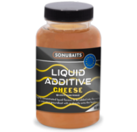 Immagine di Sonubaits Liquid Additives