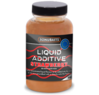 Immagine di Sonubaits Liquid Additives
